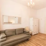 Fritz By Rockchair L Superhost Status L 3 Bedrooms Boxspringbeds 2 Bathrooms 2 Kitchen - Cozy Family & Business Flair Welcomes You! Apartman *