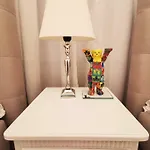 Fritz By Rockchair L Superhost Status L 3 Bedrooms Boxspringbeds 2 Bathrooms 2 Kitchen - Cozy Family & Business Flair Welcomes You! Apartman Berlin