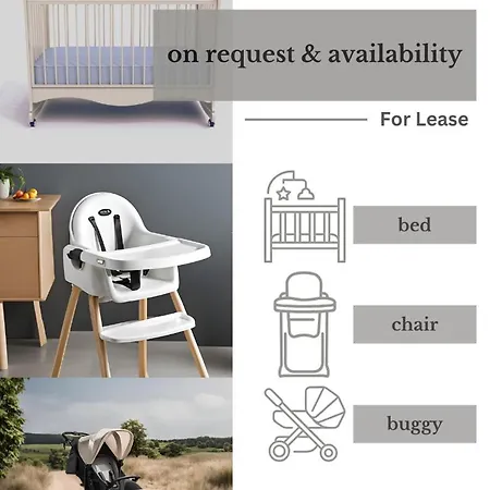 Apartman Fritz By Rockchair L Superhost Status L 3 Bedrooms Boxspringbeds 2 Bathrooms 2 Kitchen - Cozy Family & Business Flair Welcomes You! *