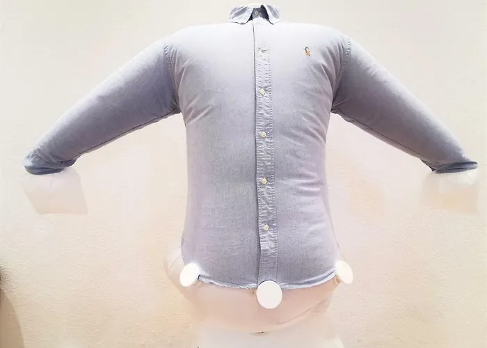 Fritz By Rockchair L Superhost Status L 3 Bedrooms Boxspringbeds 2 Bathrooms 2 Kitchen - Cozy Family & Business Flair Welcomes You! *