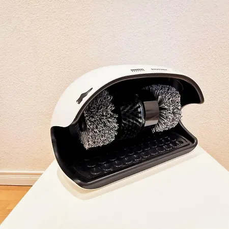 Fritz By Rockchair L Superhost Status L 3 Bedrooms Boxspringbeds 2 Bathrooms 2 Kitchen - Cozy Family & Business Flair Welcomes You! *