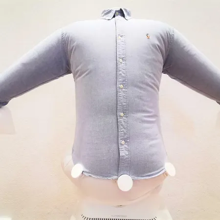 Fritz By Rockchair L Superhost Status L 3 Bedrooms Boxspringbeds 2 Bathrooms 2 Kitchen - Cozy Family & Business Flair Welcomes You! *