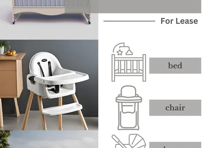 Apartamento Fritz By Rockchair L Superhost Status L 3 Bedrooms Boxspringbeds 2 Bathrooms 2 Kitchen - Cozy Family & Business Flair Welcomes You! *