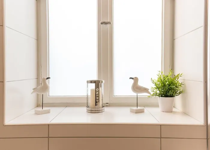 Fritz By Rockchair L Superhost Status L 3 Bedrooms Boxspringbeds 2 Bathrooms 2 Kitchen - Cozy Family & Business Flair Welcomes You! Apartamento Berlim