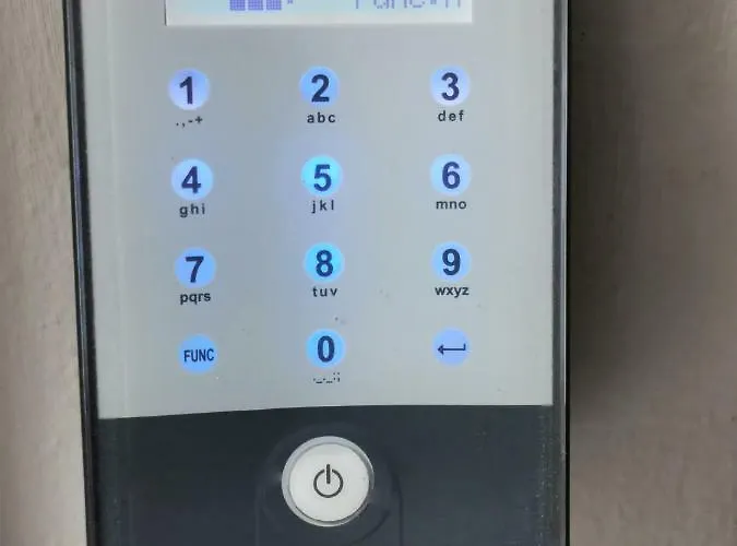 Fritz By Rockchair L Superhost Status L 3 Bedrooms Boxspringbeds 2 Bathrooms 2 Kitchen - Cozy Family & Business Flair Welcomes You! *