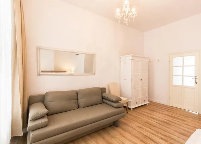 Fritz By Rockchair L Superhost Status L 3 Bedrooms Boxspringbeds 2 Bathrooms 2 Kitchen - Cozy Family & Business Flair Welcomes You! Lägenhet *