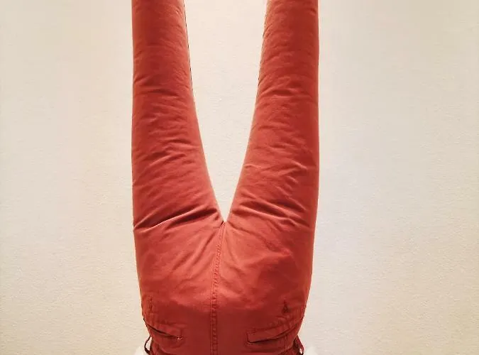 Fritz By Rockchair L Superhost Status L 3 Bedrooms Boxspringbeds 2 Bathrooms 2 Kitchen - Cozy Family & Business Flair Welcomes You! *